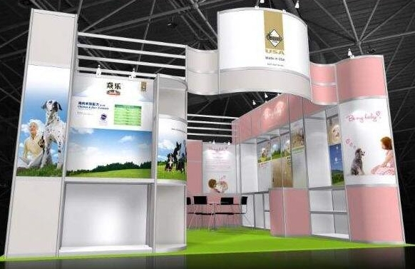 微信截圖_20240112093054.png 微信截圖_20240112093054.png