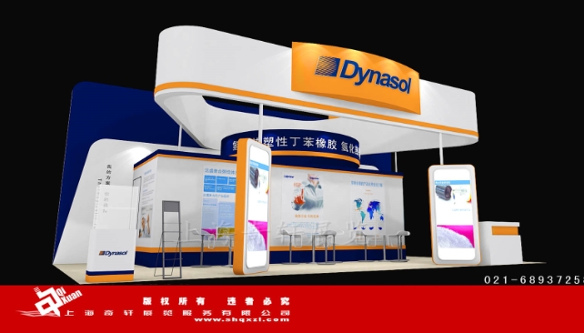 微信截圖_20240322091451.png 微信截圖_20240322091451.png